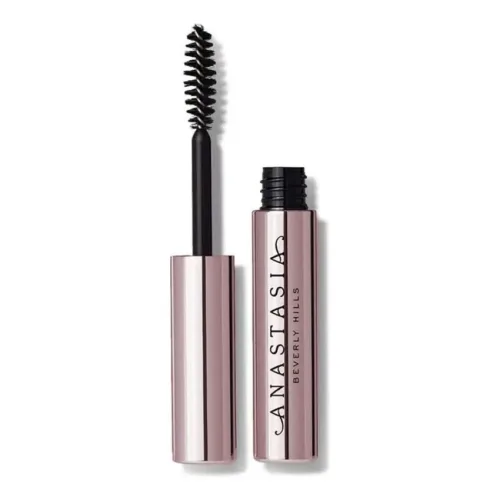 Гель для брів ANASTASIA BEVERLY HILLS Mini Clear Brow Gel — обʼєм 2.5 мл