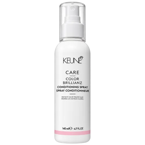 Keune Care Color Brillianz Conditioning Spray 140 мл