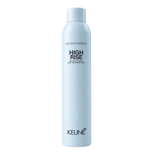Спрей для збільшення прикореневого об’єму - Keune High Rise 50ml