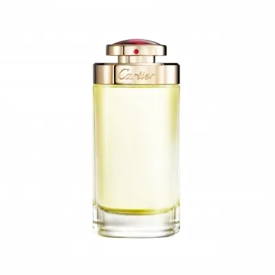 Cartier Baiser Fou