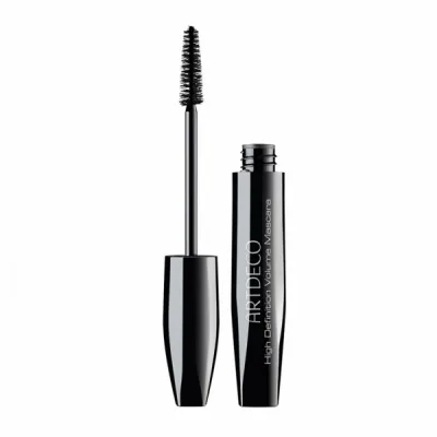 Artdeco High Definition Volume Mascara