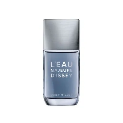 Issey Miyake L’Eau Majeure d’issey