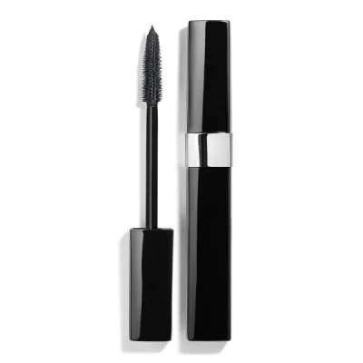Chanel Inimitable Intense