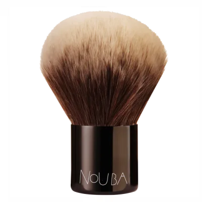 NoUBA Brush Kabuki