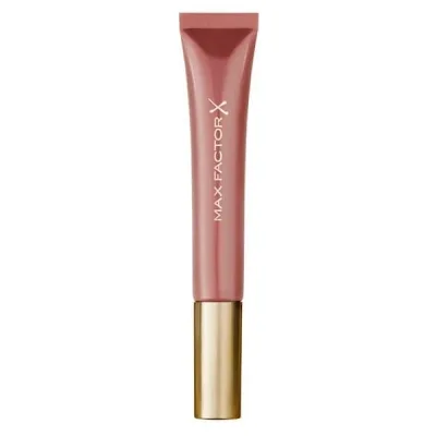 Max Factor Colour Elixir Lip Cushion