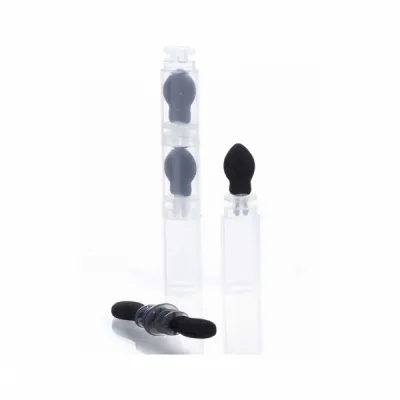 Deborah Eye Shadow Applicator Set