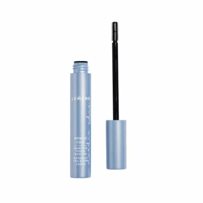 Lumene Nordic Chic Sensitive Touch Mascara
