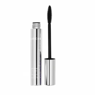 Lumene Nordic Chic Full-on Curl Mascara