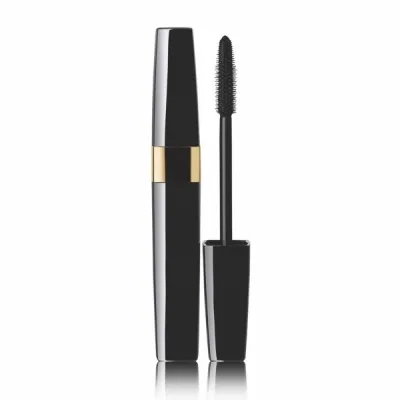 Chanel Inimitable