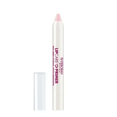 Deborah Lip Care Primer