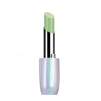 Deborah Lip Care Balm