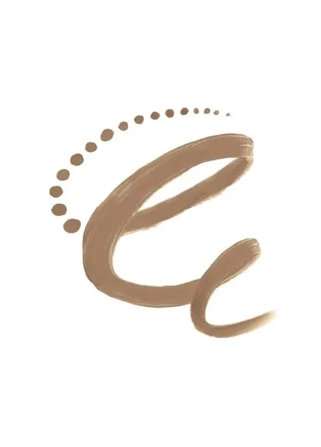 Тональний крем-коректор Loreal Alliance Perfect L'Oreal Paris