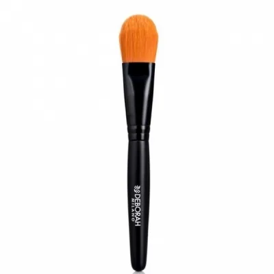 Deborah Foundation Brush