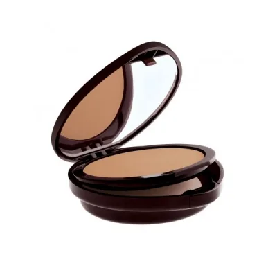 Deborah CC Cream 8 in 1