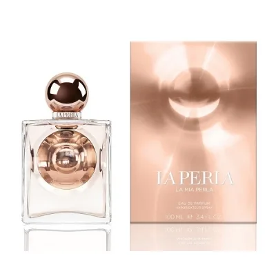 La Perla La Mia Perla