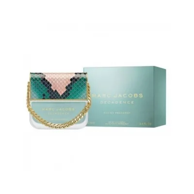 Marc Jacobs Decadence Eau So Decadent