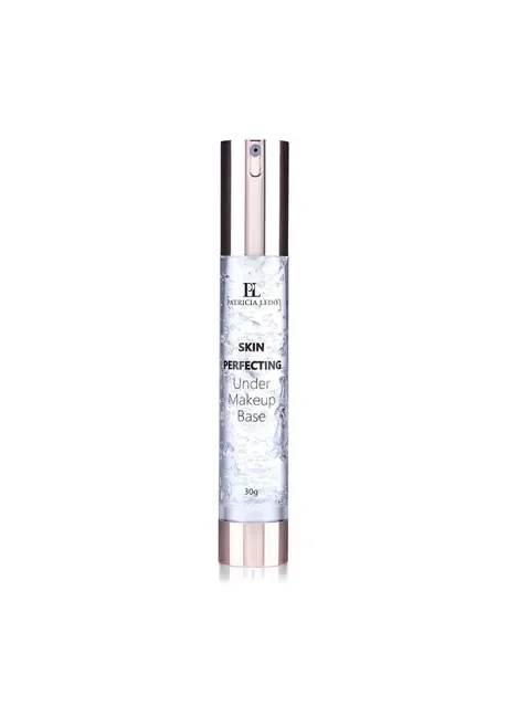 Вирівнювальна база під макіяж Patricia Ledo Skin Perfecting, 30 г Canina (410968306)