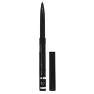 Олівець для очей механічний Jovial Luxe ML-73 (ML-120)