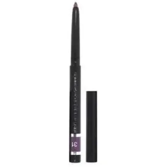Олівець для губ механічний Jovial Luxe ML-73 (ML-120) 31 Magenta