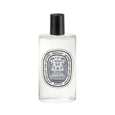 Diptyque Eau de Lavande
