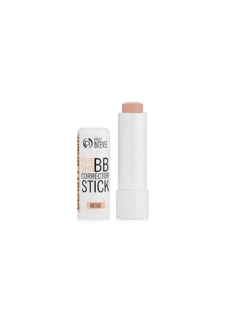 Корректор стік ВВ для обличчя №01 Natural 4,5g ТМ Colour Intense (303810258)