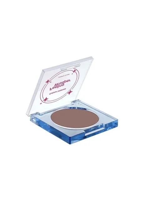 Скульптор для обличчя 5мл Кремовий FEELING WHISPER 401 мускатні обійми ТМ Colour Intense (322844785)