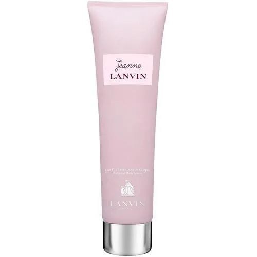 Lanvin Jeanne Lanvin Body Lotion - Лосьйон для тіла