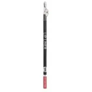 Олівець для губ Jovial Luxe Lip Liner