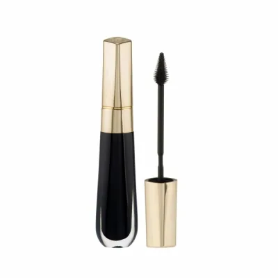 Helena Rubinstein Surrealist Everfresh Mascara