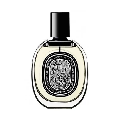 Diptyque Oud Palao