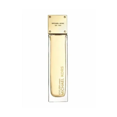 Michael Kors Stylish Amber