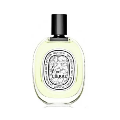 Diptyque Eau de Lierre