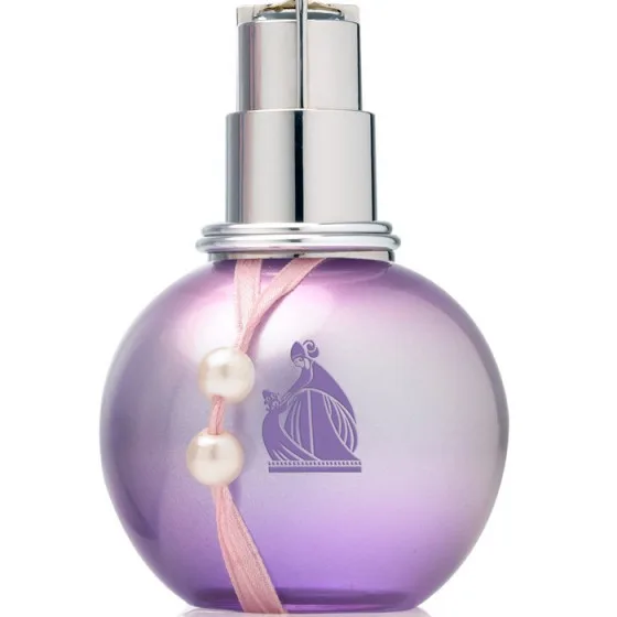 Lanvin Eclat D'Arpege Perles - Парфумована вода (тестер)