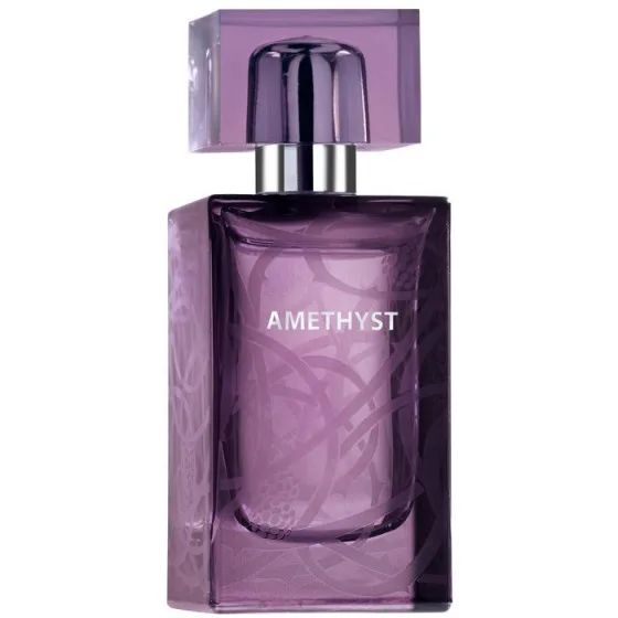Lalique Amethyste - Парфумована вода (тестер)
