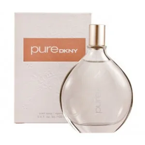 Donna Karan Pure DKNY Vanilla - Парфумована вода (тестер)