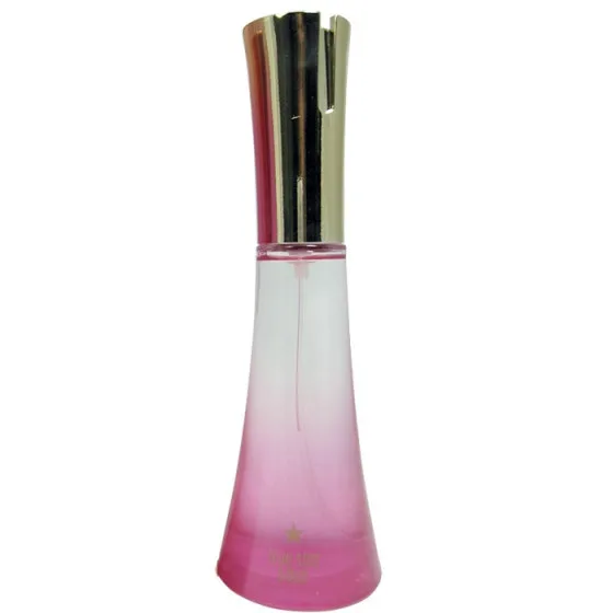 Tommy Hilfiger True Star Gold - Парфумована вода (тестер)