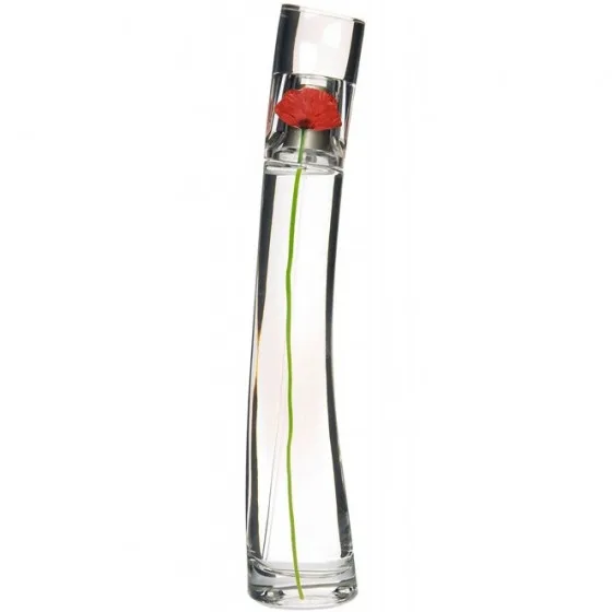 Kenzo Flower By Kenzo - Туалетна вода (тестер)
