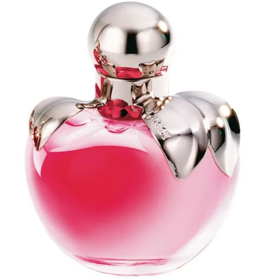 Nina Ricci Nina (Apple) - Туалетна вода (тестер)