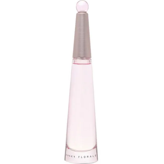 Issey Miyake L'Eau D'Issey Florale - Туалетна вода (тестер)