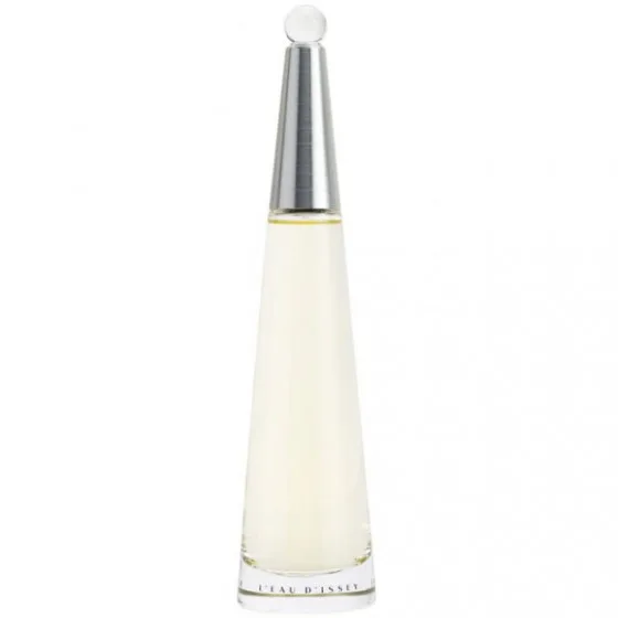 Issey Miyake L`eau D`Issey - Парфумована вода (тестер)