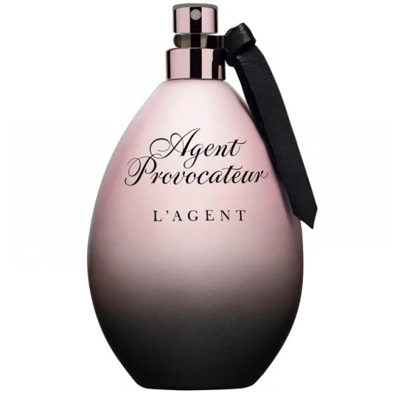 Agent Provocateur L'Agent - Парфумована вода (тестер)