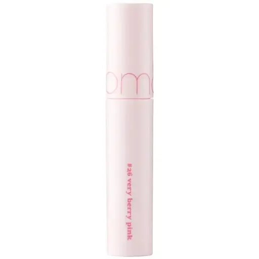 Тінт для губ Rom&nd Juicy Lasting Tint 26 Very Berry Pink 5.5 г