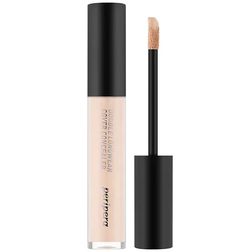 Консилер для обличчя Peripera Double Longwear Cover Concealer 03 Classic Sand 5.5 г