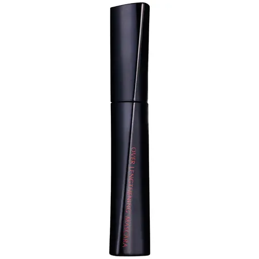 Туш для вій Missha Over Lengthening Mascara Bloom Lash 10 мл