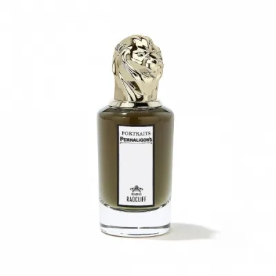 Penhaligon's Roaring Radcliff