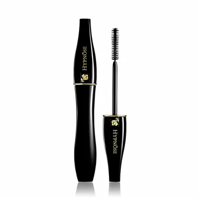 Lancome Hypnose Mascara