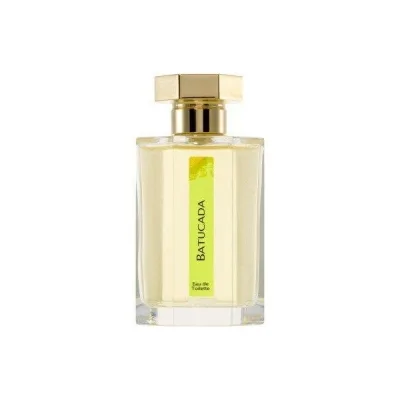 Туалетна вода L'Artisan Parfumeur Batucada