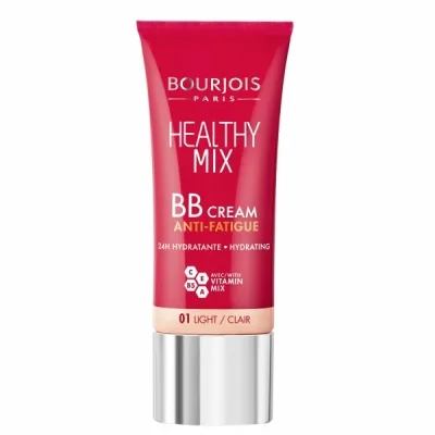 Bourjois BB Cream Healthy Mix