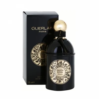 Guerlain Oud Essentiel