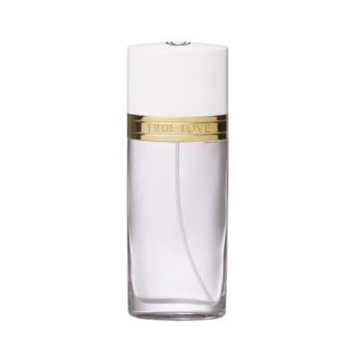 Elizabeth Arden True Love туалетна вода для жінок 100 мл